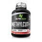 NutriTech MethylCut XT