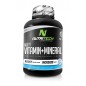 NutriTech Multi-Vitamin + Mineral