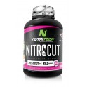 NutriTech NitroCut For Her