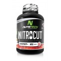 NutriTech NitroCut For Him