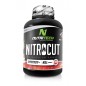 NutriTech NitroCut For Him