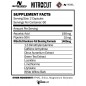 NutriTech NitroCut For Him