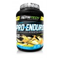 NutriTech Pro-Enduro