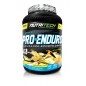 NutriTech Pro-Enduro