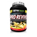 NutriTech Pro-Revive