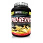 NutriTech Pro-Revive