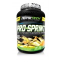 NutriTech Pro-Sprint