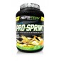 NutriTech Pro-Sprint