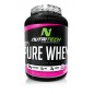 NutriTech Pure Whey Lite