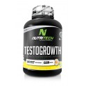 NutriTech Testogrowth