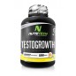 NutriTech Testogrowth