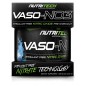 NutriTech Vaso-NO3