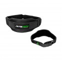 NutriTech ProGear Lifting Belt