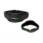 NutriTech ProGear Lifting Belt