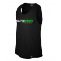 NutriTech ProGear Nutribot Vest