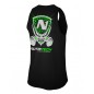 NutriTech ProGear Nutribot Vest