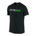 NutriTech ProGear Nutribot T-Shirt