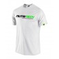 NutriTech ProGear Nutribot T-Shirt