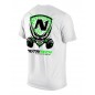 NutriTech ProGear Nutribot T-Shirt