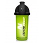 NutriTech ProGear Shaker