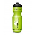 NutriTech ProGear Water Bottle