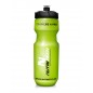 NutriTech ProGear Water Bottle