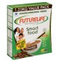 FutureLife Smart Food