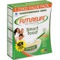 FutureLife Smart Food