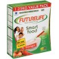 FutureLife Smart Food