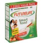 FutureLife Smart Food