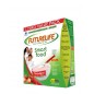 FutureLife Smart Food