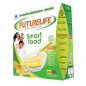 FutureLife Smart Food