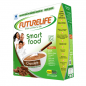 FutureLife Smart Food