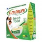FutureLife Smart Food