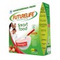 FutureLife Smart Food