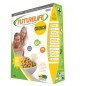 FutureLife Crunch