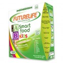 FutureLife Smart Food For Kids