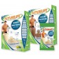 FutureLife High Protein Smart Food