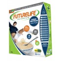 FutureLife High Protein Smart Food