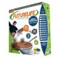 FutureLife High Protein Smart Food