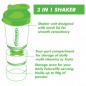 FutureLife Smart Shaker