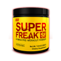 PharmaFreak Super Freak