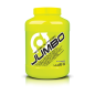 Scitec Nutrition Jumbo