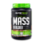 NutriTech Premium Mass Builder - Chocolate Mint - 1.5kg