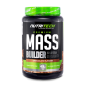 NutriTech Premium Mass Builder - Chocolate - 1.5kg