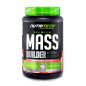 NutriTech Premium Mass Builder - Strawberry - 1.5kg