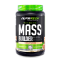 NutriTech Premium Mass Builder - Vanilla - 1.5kg