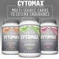 CytoSport Cytomax Range