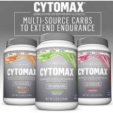 CytoSport Cytomax