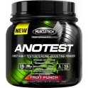 MuscleTech Anotest